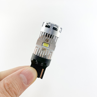 OEM T8 28W Canbus luminoso eccellente di alta qualità nessuna luce di segnalazione principale senza errori per la lampadina principale delle luci di segnalazione di giro
